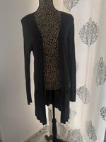 Sehr schöne Strickjacke Cardigan Hessen - Hofheim am Taunus Vorschau