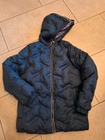 Winterjacke Gr. 152 Pocopiano - wie neu Nordrhein-Westfalen - Attendorn Vorschau