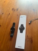 Samsung Galaxy Watch4 Classic Bayern - Kitzingen Vorschau