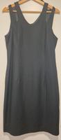 Kleid gr 40 c&a Wuppertal - Ronsdorf Vorschau