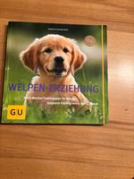 GU Welpen-Erziehung Baden-Württemberg - Rheinstetten Vorschau