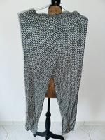 Esprit Hose - blau+gelb - Gr. 32/28 - NEU & Etikett Hessen - Pfungstadt Vorschau