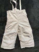 H&M Schneehose / Skihose Neu Gr .86 Saarland - St. Ingbert Vorschau