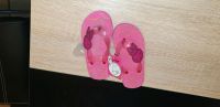 Flip Flops neu mit Etikett Bayern - Motten Vorschau