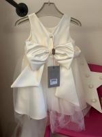 Taufkleid/Hochzeit/festliches Kleid Baden-Württemberg - Walldürn Vorschau