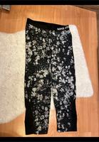 Nike dri fit Sport Leggings in Größe S Hessen - Taunusstein Vorschau