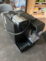 nespresso delonghi en 520.db Sachsen-Anhalt - Beetzendorf Vorschau