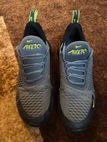 Nike air max 270 Sachsen - Heidenau Vorschau