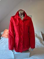 TCM  Tchibo Damen Jacke Ondoor Jacke Regenjacke, Gr.36-38 w.Neu Düsseldorf - Eller Vorschau