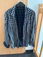 Zara, Gr.Xl, Bluse, kariert, Hemd Nordrhein-Westfalen - Rheine Vorschau