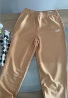 Damen Puma Sportbekleidung Bayern - Markt Erlbach Vorschau