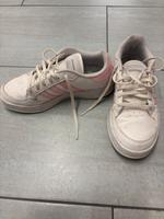 Adidas Turnschuhe Rheinland-Pfalz - Bitburg Vorschau