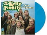 OVP Vinyl Schallplatte Kelly Family Over the hump Live Live Live Saarland - Homburg Vorschau