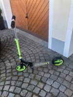 Verkaufe Giant Roller Scooter Bayern - Aidenbach Vorschau