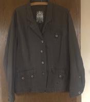 Damen Freizeitjacke Hessen - Wartenberg Vorschau