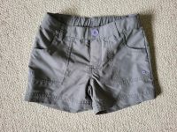 Shorts The north Face ca. 116 Bonn - Beuel Vorschau