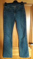 QBaby Wangler Jeans Bayern - Thaining Vorschau