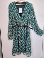 NEXT festliches, leichtes Kleid, Gr 40 (12), neu mit Etikett Bayern - Türkheim Vorschau
