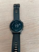 GARMIN Fenix 6s Pro Smartwatch Nordrhein-Westfalen - Steinfurt Vorschau