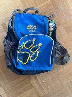 Rucksack Kinder Jack Wolfskin Baden-Württemberg - Wernau Vorschau