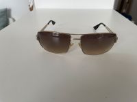 Sonnenbrille Emporio Armani Baden-Württemberg - Ettlingen Vorschau