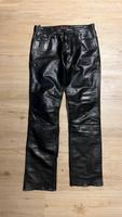 Nashville Leather Company Lederhose Hessen - Wiesbaden Vorschau