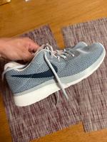 Nike Sportschuhe Baden-Württemberg - Leimen Vorschau