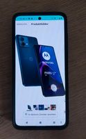 Motorola Moto g84 5G Niedersachsen - Westerholt Vorschau