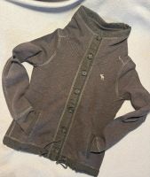 Sweater von Abercrombie & Fitch in Größe M Köln - Ehrenfeld Vorschau