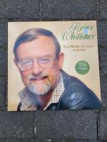 LP Vinyl Roger Whittacker: Zum Weinen ist immer noch Zeit Bremen - Lehe Vorschau