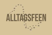 Alltags- und Hauswirtschaftskraft für Senioren 14 €/h (Bergisch Gladbach) Nordrhein-Westfalen - Bergisch Gladbach Vorschau