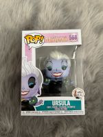Funko Pop! 568 Disney Ursula 30 Years Little Mermaid Nordrhein-Westfalen - Löhne Vorschau