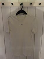 Calvin Klein Jeans T-Shirt S Hessen - Gießen Vorschau