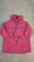 Elbsand Hoodie Pullover Gr.M Sachsen - St. Egidien Vorschau