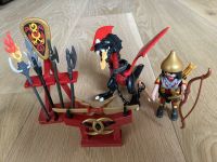 Playmobil Drache mit vielen Teilen Baden-Württemberg - Leingarten Vorschau