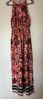 Damen Sommer Kleid Bayern - Burglengenfeld Vorschau