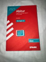 Abitur Bücher von Stark und andere Hessen - Darmstadt Vorschau