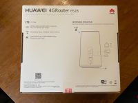 Huawei 4G LTE Internet-Router B528 Dresden - Äußere Neustadt Vorschau