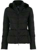 Armani Damen Daunenjacke Gr.L Neu Jacke Mantel Winterjacke Parka Baden-Württemberg - Winnenden Vorschau