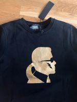 Karl Lagerfeld Sweatshirt, Pullover, Oberteil Köln - Rondorf Vorschau