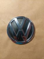 VW Touareg 7P Sharan 7N Zeichen Emblem hinten 7P6853630 A Nordrhein-Westfalen - Willich Vorschau