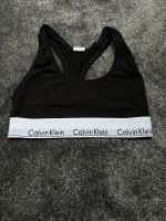 Sport BH Calvin Klein Hessen - Schmitten Vorschau