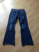 Jeans Big Blue - W30 Baden-Württemberg - Orsingen-Nenzingen Vorschau