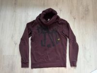 G-Star RAW Sweatshirt Hoodie Pullover Pulli Gr.M Bayern - Holzgünz Vorschau