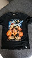 H&M Harry Potter T-Shirt Größe 146 / 152 Nordrhein-Westfalen - Nottuln Vorschau