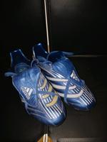 Fußballschuhe Adidas Predator Bayern - Hilpoltstein Vorschau