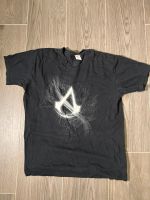 Assassin‘s Creed Revelations T-Shirt Merchandise Berlin - Wilmersdorf Vorschau