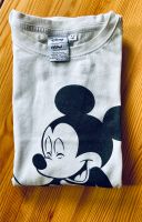 T-Shirt Mickey Pankow - Weissensee Vorschau