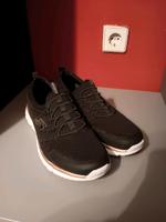 Skechers Sneaker Gr. 40 Berlin - Tempelhof Vorschau