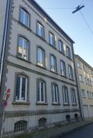 Ca. 200m² - Bürofläche über 2 Etagen in Wuppertal - Barmen - Zentrum, ca. 3,50 €/m² Wuppertal - Oberbarmen Vorschau